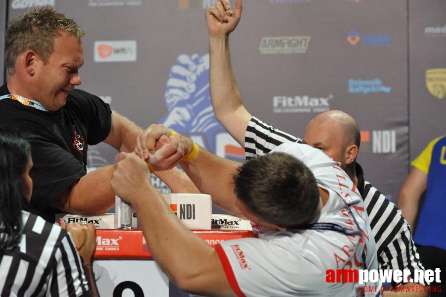 World Armwrestling Championship 2013 - day 4 - photo: Mirek # Aрмспорт # Armsport # Armpower.net