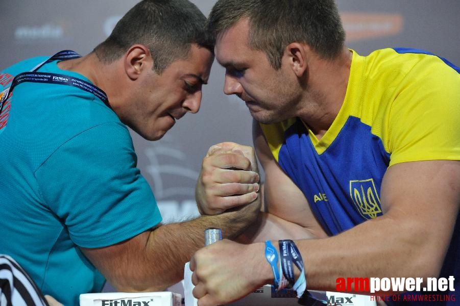 World Armwrestling Championship 2013 - day 4 - photo: Mirek # Aрмспорт # Armsport # Armpower.net