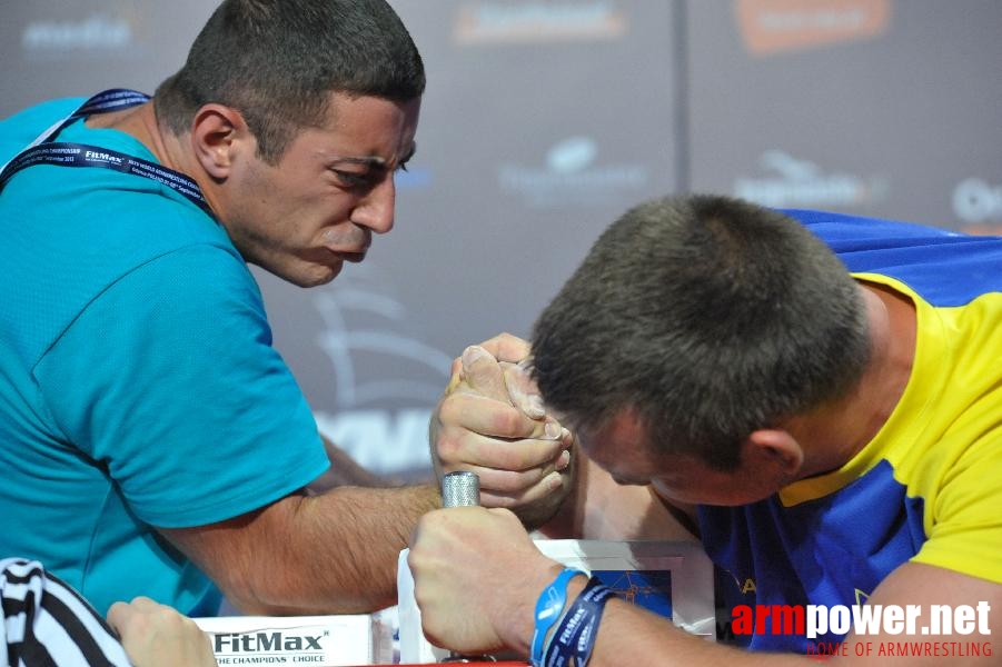 World Armwrestling Championship 2013 - day 4 - photo: Mirek # Siłowanie na ręce # Armwrestling # Armpower.net