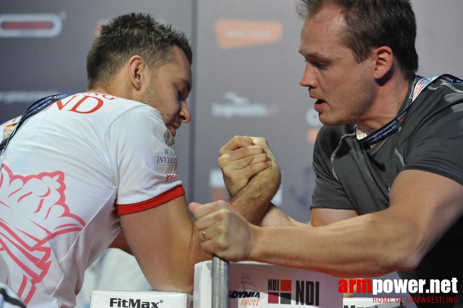 World Armwrestling Championship 2013 - day 4 - photo: Mirek # Siłowanie na ręce # Armwrestling # Armpower.net