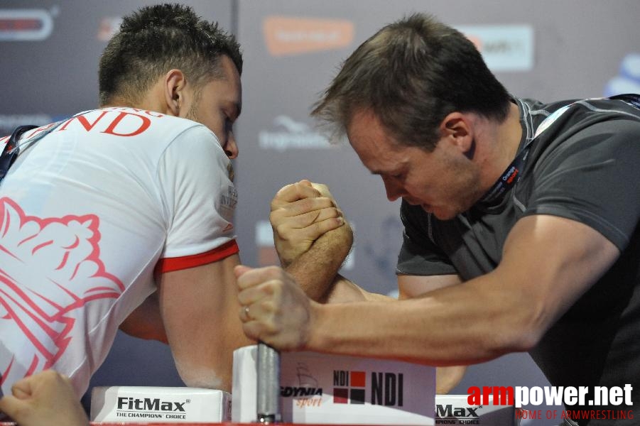 World Armwrestling Championship 2013 - day 4 - photo: Mirek # Aрмспорт # Armsport # Armpower.net