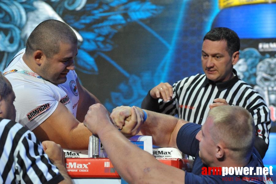 World Armwrestling Championship 2013 - day 4 - photo: Mirek # Aрмспорт # Armsport # Armpower.net