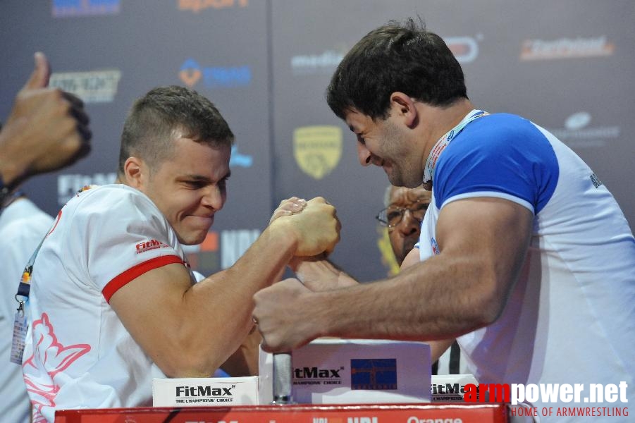 World Armwrestling Championship 2013 - day 4 - photo: Mirek # Aрмспорт # Armsport # Armpower.net