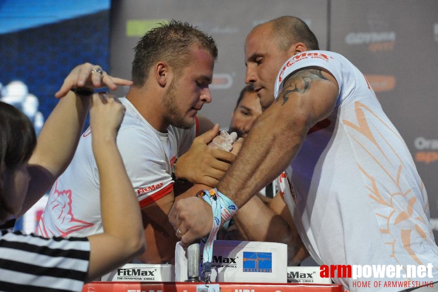 World Armwrestling Championship 2013 - day 4 - photo: Mirek # Aрмспорт # Armsport # Armpower.net