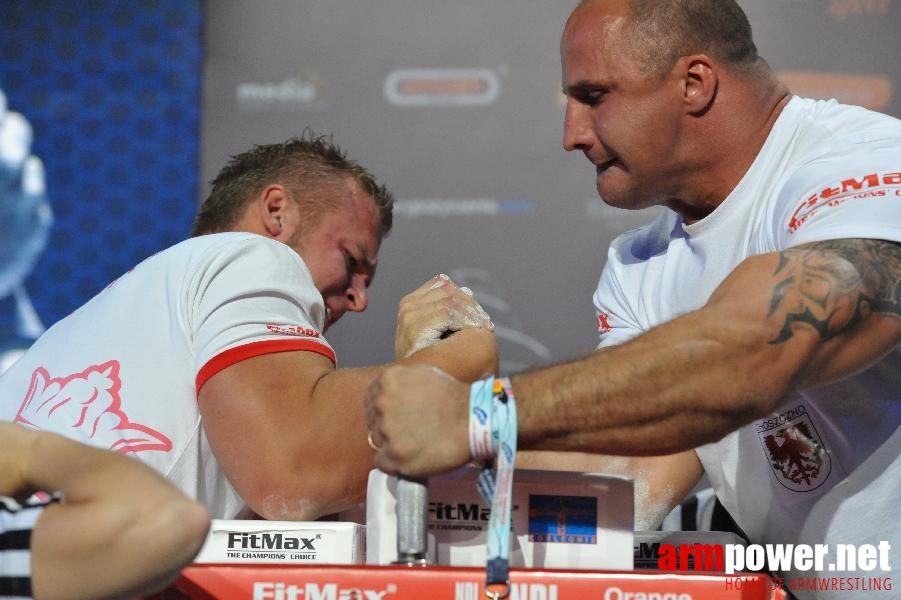 World Armwrestling Championship 2013 - day 4 - photo: Mirek # Aрмспорт # Armsport # Armpower.net