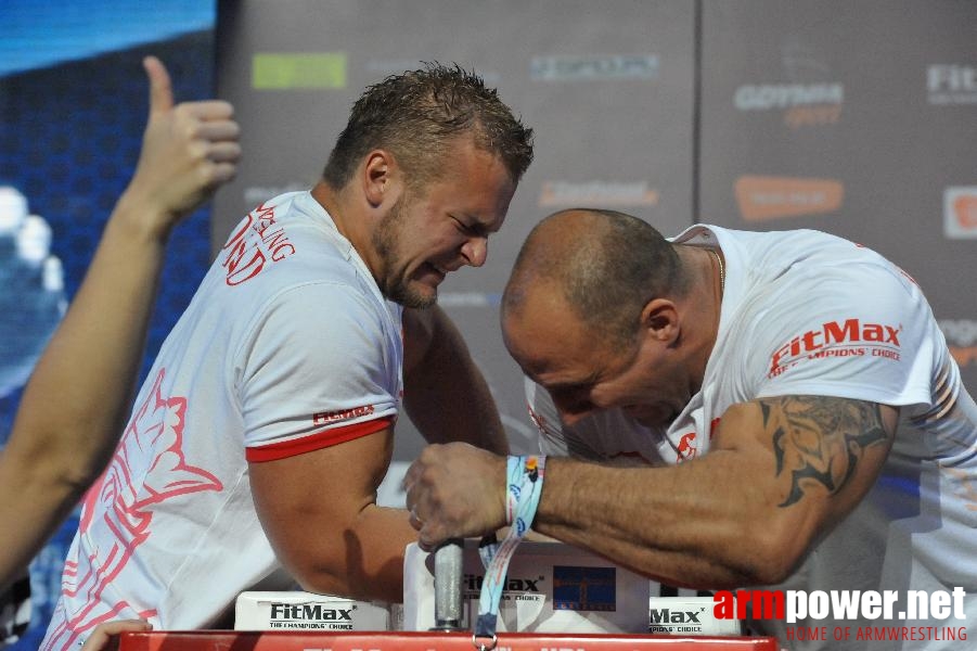 World Armwrestling Championship 2013 - day 4 - photo: Mirek # Aрмспорт # Armsport # Armpower.net