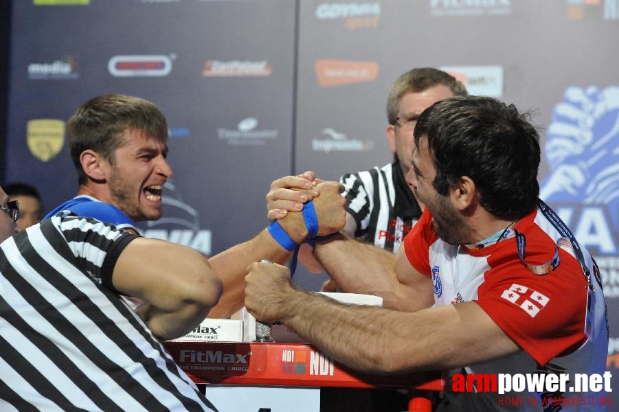 World Armwrestling Championship 2013 - day 4 - photo: Mirek # Aрмспорт # Armsport # Armpower.net