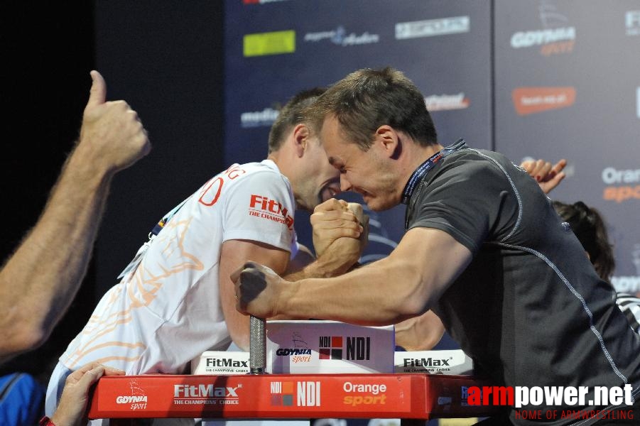 World Armwrestling Championship 2013 - day 4 - photo: Mirek # Aрмспорт # Armsport # Armpower.net