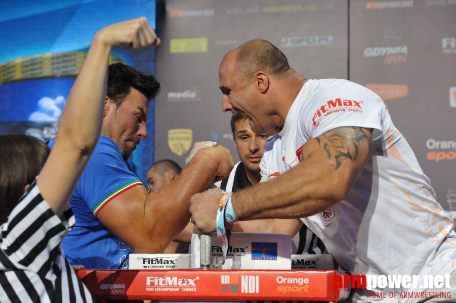 World Armwrestling Championship 2013 - day 4 - photo: Mirek # Aрмспорт # Armsport # Armpower.net