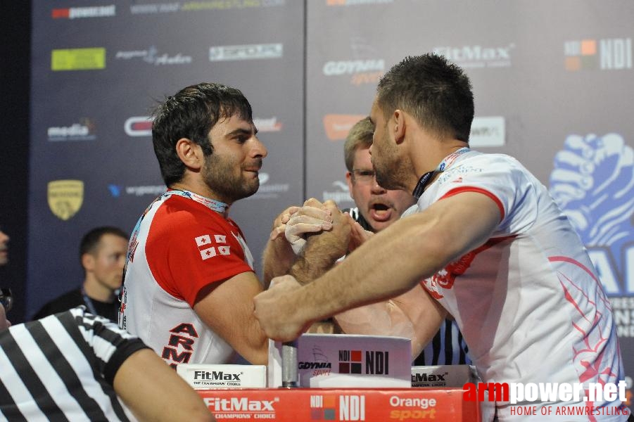 World Armwrestling Championship 2013 - day 4 - photo: Mirek # Aрмспорт # Armsport # Armpower.net