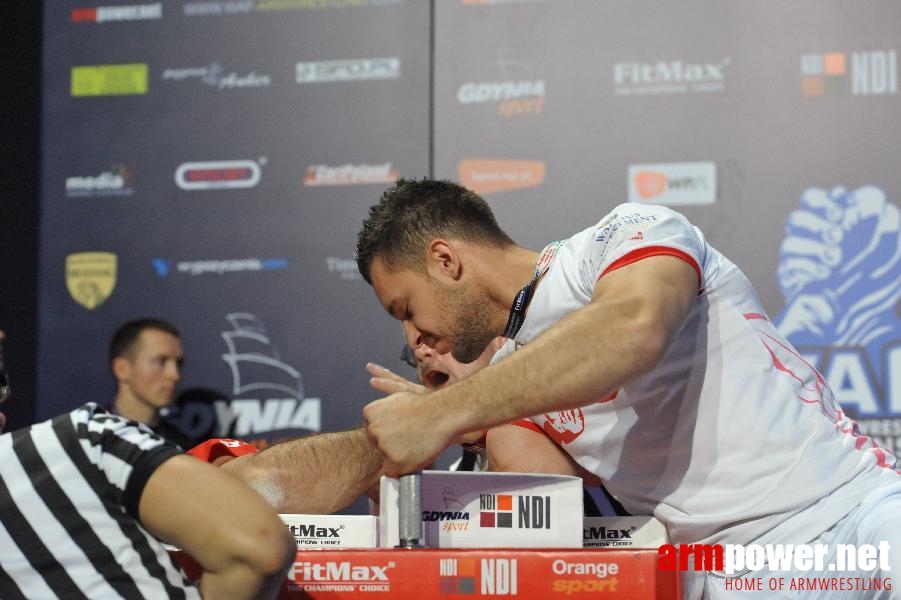 World Armwrestling Championship 2013 - day 4 - photo: Mirek # Aрмспорт # Armsport # Armpower.net