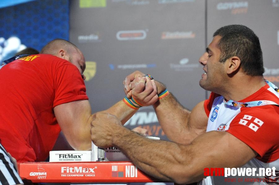 World Armwrestling Championship 2013 - day 4 - photo: Mirek # Aрмспорт # Armsport # Armpower.net