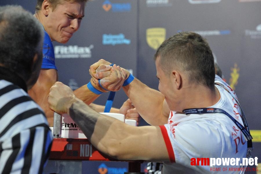 World Armwrestling Championship 2013 - day 4 - photo: Mirek # Aрмспорт # Armsport # Armpower.net