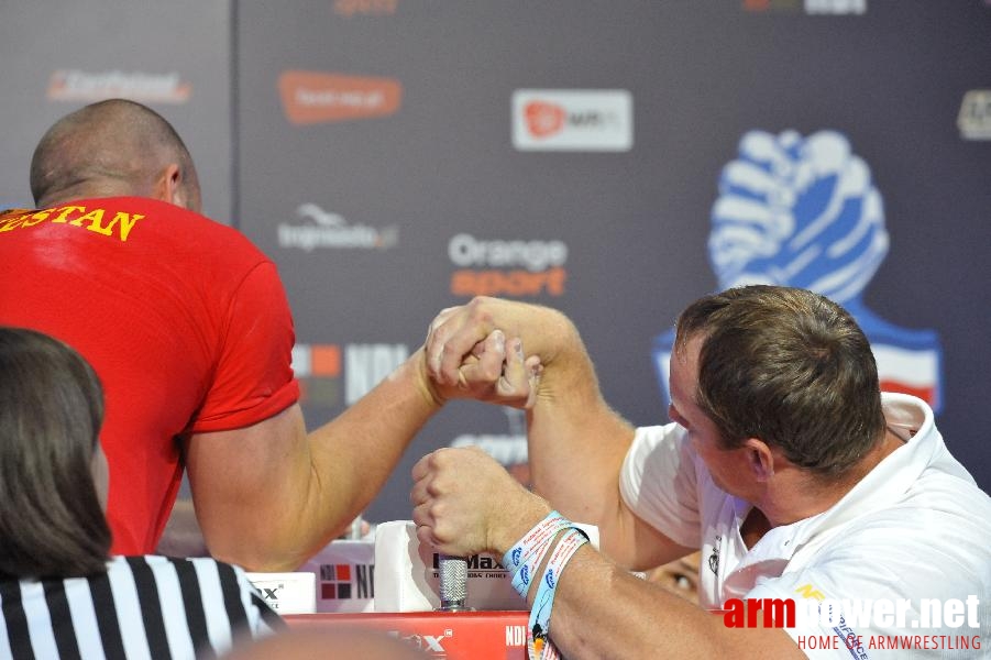 World Armwrestling Championship 2013 - day 4 - photo: Mirek # Aрмспорт # Armsport # Armpower.net