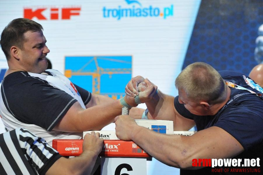 World Armwrestling Championship 2013 - day 4 - photo: Mirek # Aрмспорт # Armsport # Armpower.net