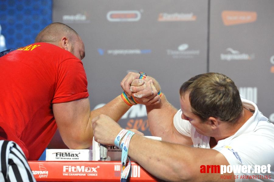 World Armwrestling Championship 2013 - day 4 - photo: Mirek # Aрмспорт # Armsport # Armpower.net