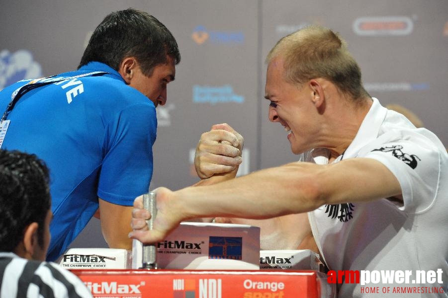 World Armwrestling Championship 2013 - day 4 - photo: Mirek # Aрмспорт # Armsport # Armpower.net