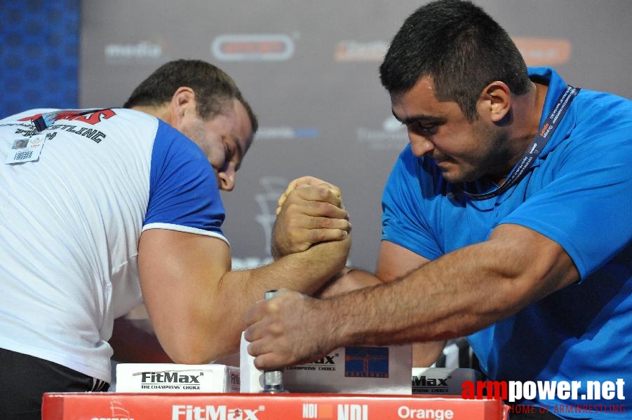 World Armwrestling Championship 2013 - day 4 - photo: Mirek # Aрмспорт # Armsport # Armpower.net