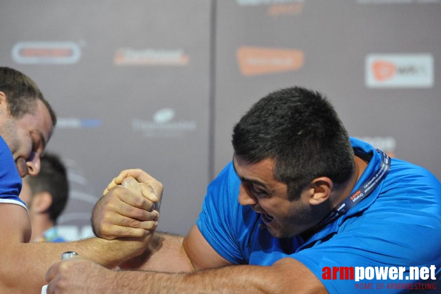 World Armwrestling Championship 2013 - day 4 - photo: Mirek # Aрмспорт # Armsport # Armpower.net