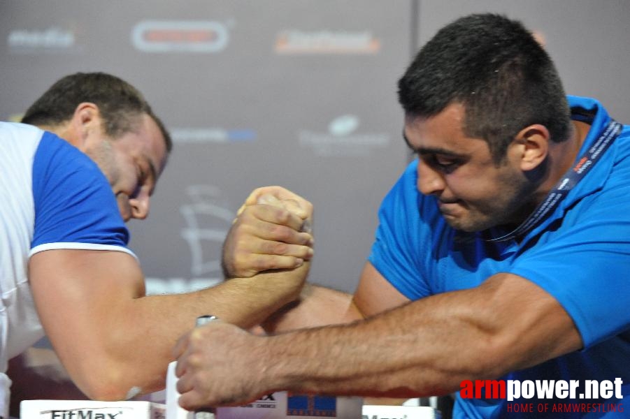 World Armwrestling Championship 2013 - day 4 - photo: Mirek # Aрмспорт # Armsport # Armpower.net