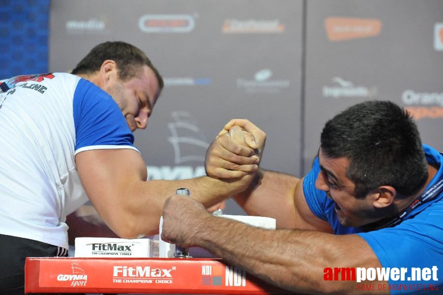 World Armwrestling Championship 2013 - day 4 - photo: Mirek # Aрмспорт # Armsport # Armpower.net