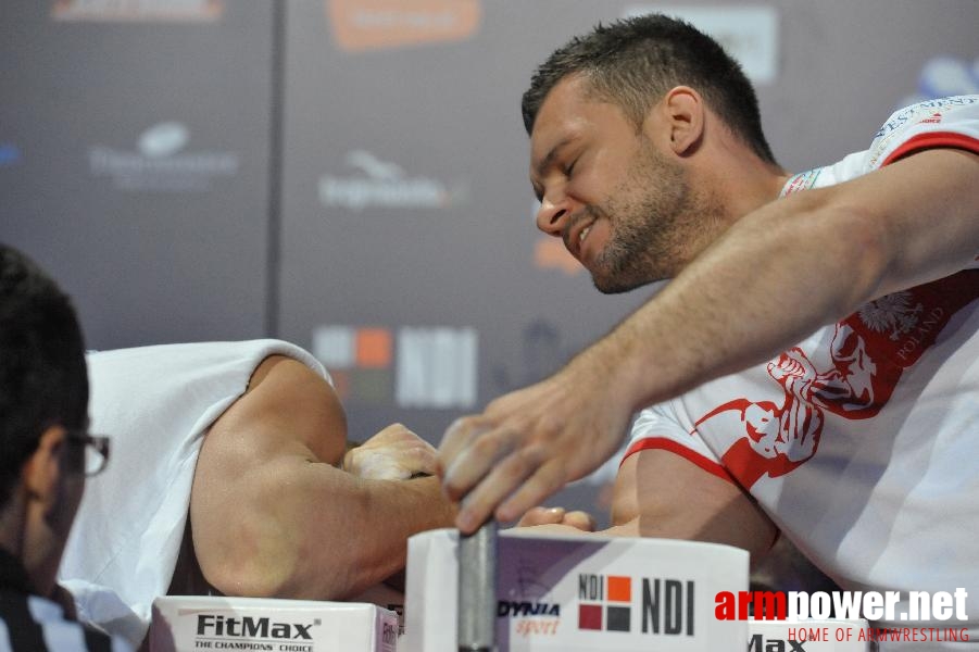 World Armwrestling Championship 2013 - day 4 - photo: Mirek # Siłowanie na ręce # Armwrestling # Armpower.net