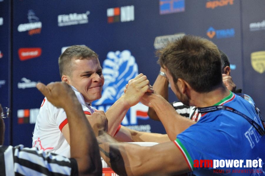 World Armwrestling Championship 2013 - day 4 - photo: Mirek # Aрмспорт # Armsport # Armpower.net