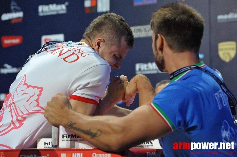 World Armwrestling Championship 2013 - day 4 - photo: Mirek # Aрмспорт # Armsport # Armpower.net