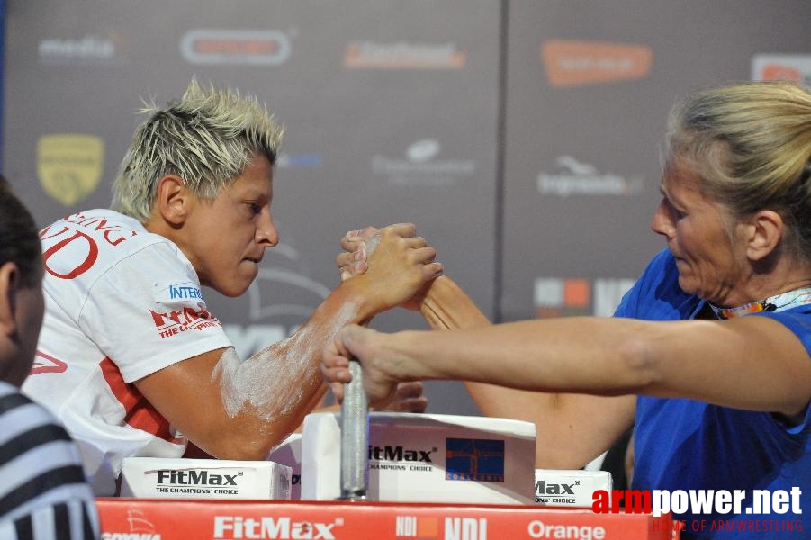 World Armwrestling Championship 2013 - day 4 - photo: Mirek # Aрмспорт # Armsport # Armpower.net