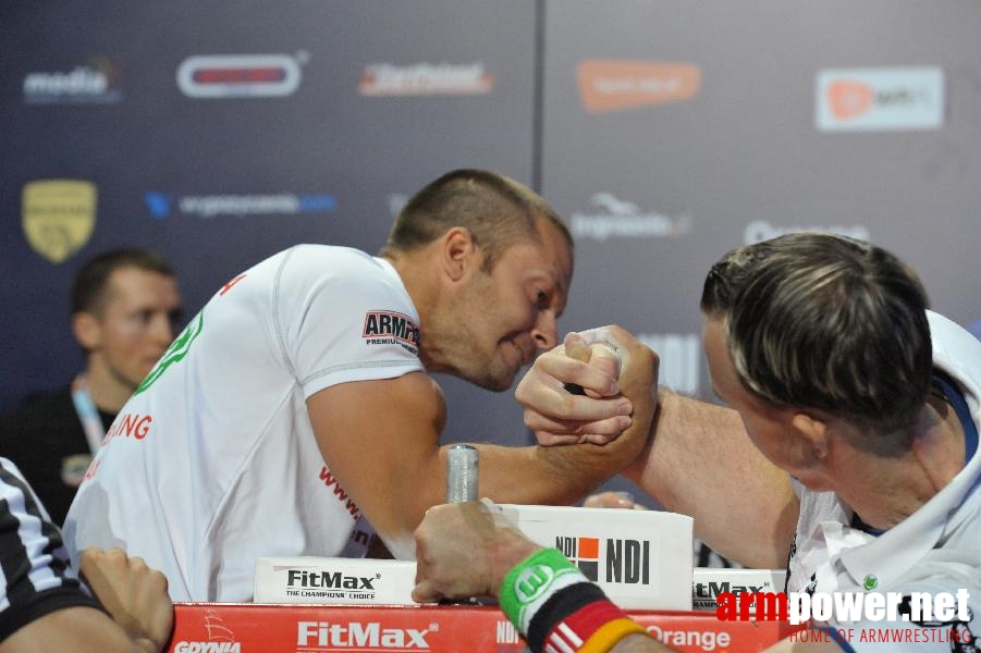 World Armwrestling Championship 2013 - day 4 - photo: Mirek # Aрмспорт # Armsport # Armpower.net