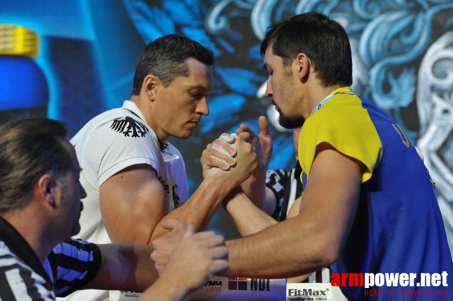 World Armwrestling Championship 2013 - day 4 - photo: Mirek # Aрмспорт # Armsport # Armpower.net