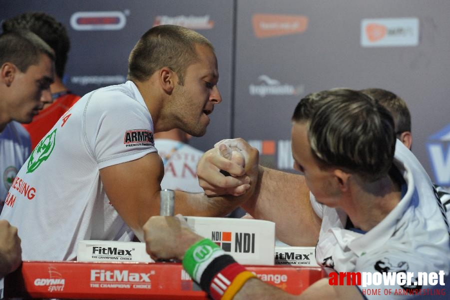 World Armwrestling Championship 2013 - day 4 - photo: Mirek # Aрмспорт # Armsport # Armpower.net