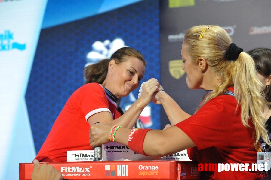 World Armwrestling Championship 2013 - day 4 - photo: Mirek # Aрмспорт # Armsport # Armpower.net