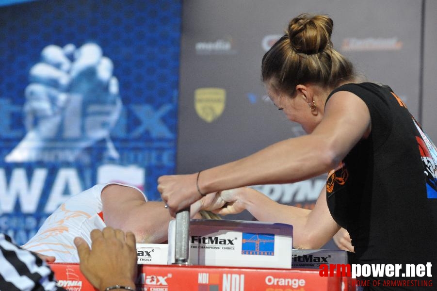 World Armwrestling Championship 2013 - day 4 - photo: Mirek # Aрмспорт # Armsport # Armpower.net