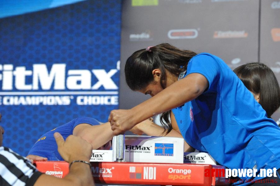 World Armwrestling Championship 2013 - day 4 - photo: Mirek # Aрмспорт # Armsport # Armpower.net