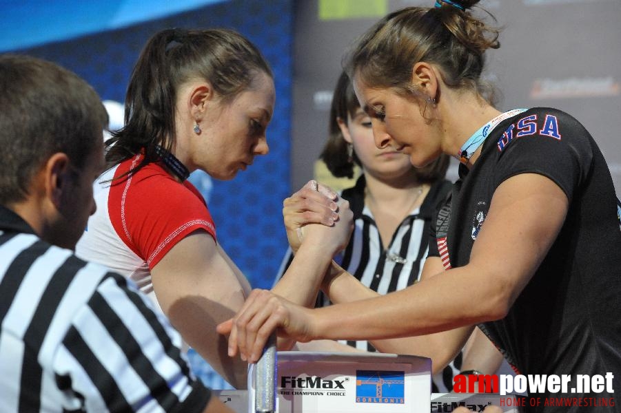 World Armwrestling Championship 2013 - day 4 - photo: Mirek # Siłowanie na ręce # Armwrestling # Armpower.net