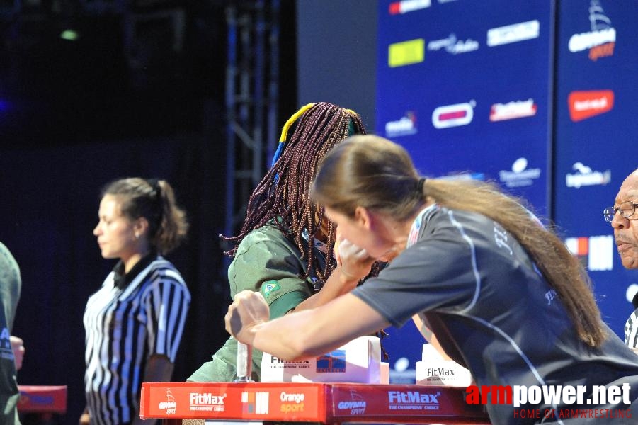 World Armwrestling Championship 2013 - day 4 - photo: Mirek # Aрмспорт # Armsport # Armpower.net