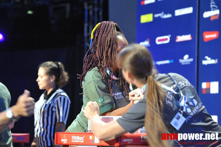 World Armwrestling Championship 2013 - day 4 - photo: Mirek # Aрмспорт # Armsport # Armpower.net