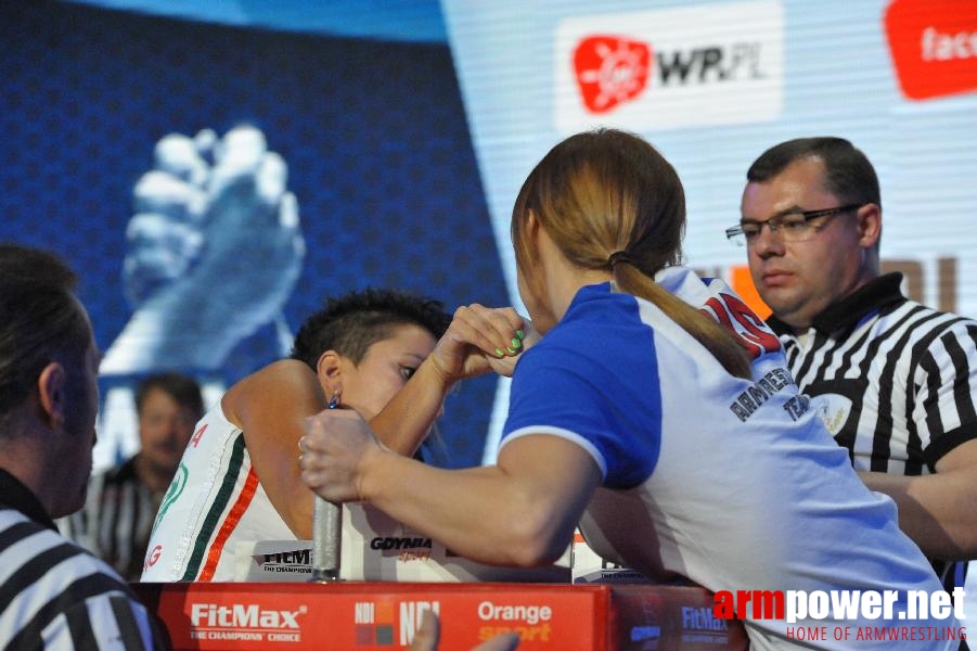 World Armwrestling Championship 2013 - day 4 - photo: Mirek # Aрмспорт # Armsport # Armpower.net