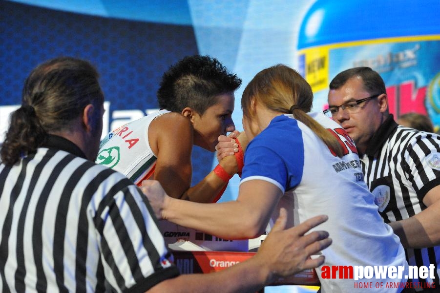 World Armwrestling Championship 2013 - day 4 - photo: Mirek # Aрмспорт # Armsport # Armpower.net