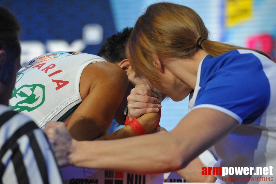 World Armwrestling Championship 2013 - day 4 - photo: Mirek # Armwrestling # Armpower.net