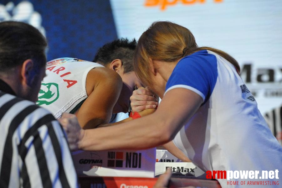 World Armwrestling Championship 2013 - day 4 - photo: Mirek # Armwrestling # Armpower.net