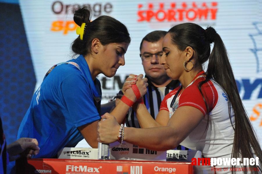 World Armwrestling Championship 2013 - day 4 - photo: Mirek # Aрмспорт # Armsport # Armpower.net