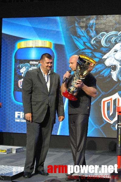 World Armwrestling Championship 2013 - day 4 - photo: Mirek # Aрмспорт # Armsport # Armpower.net