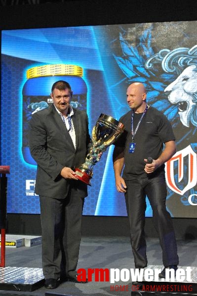 World Armwrestling Championship 2013 - day 4 - photo: Mirek # Aрмспорт # Armsport # Armpower.net