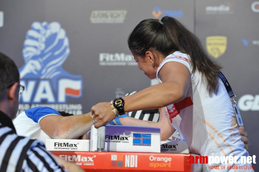 World Armwrestling Championship 2013 - day 4 - photo: Mirek # Aрмспорт # Armsport # Armpower.net