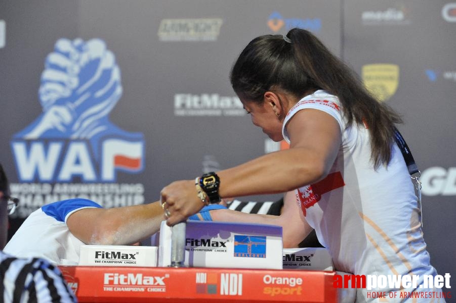 World Armwrestling Championship 2013 - day 4 - photo: Mirek # Armwrestling # Armpower.net