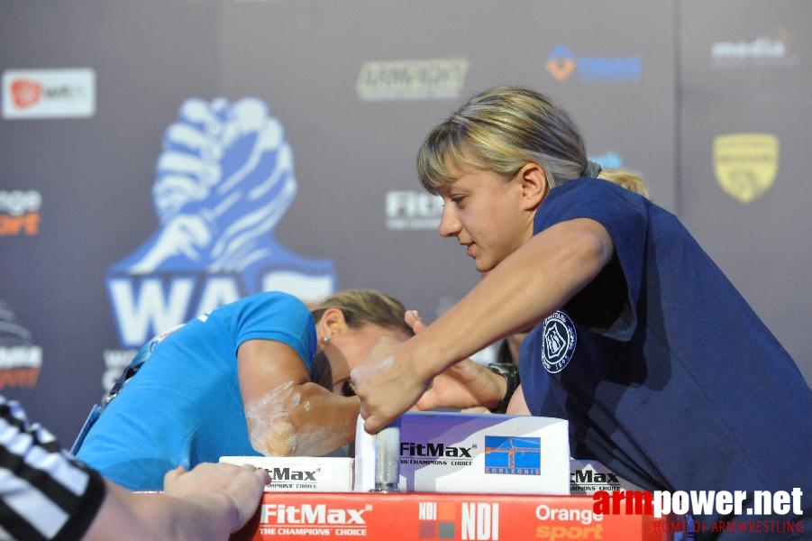 World Armwrestling Championship 2013 - day 4 - photo: Mirek # Armwrestling # Armpower.net