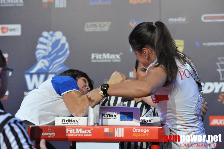 World Armwrestling Championship 2013 - day 4 - photo: Mirek # Aрмспорт # Armsport # Armpower.net