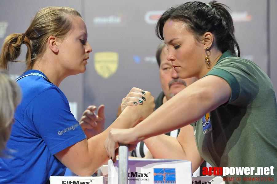 World Armwrestling Championship 2013 - day 4 - photo: Mirek # Armwrestling # Armpower.net